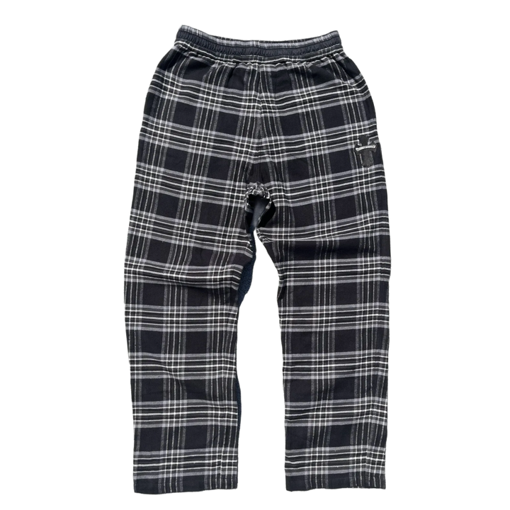 Chrome Hearts &