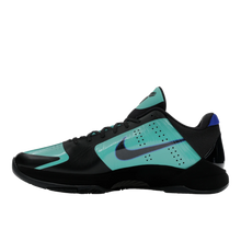 Nike Kobe 5 Protro EYBL Academy PE