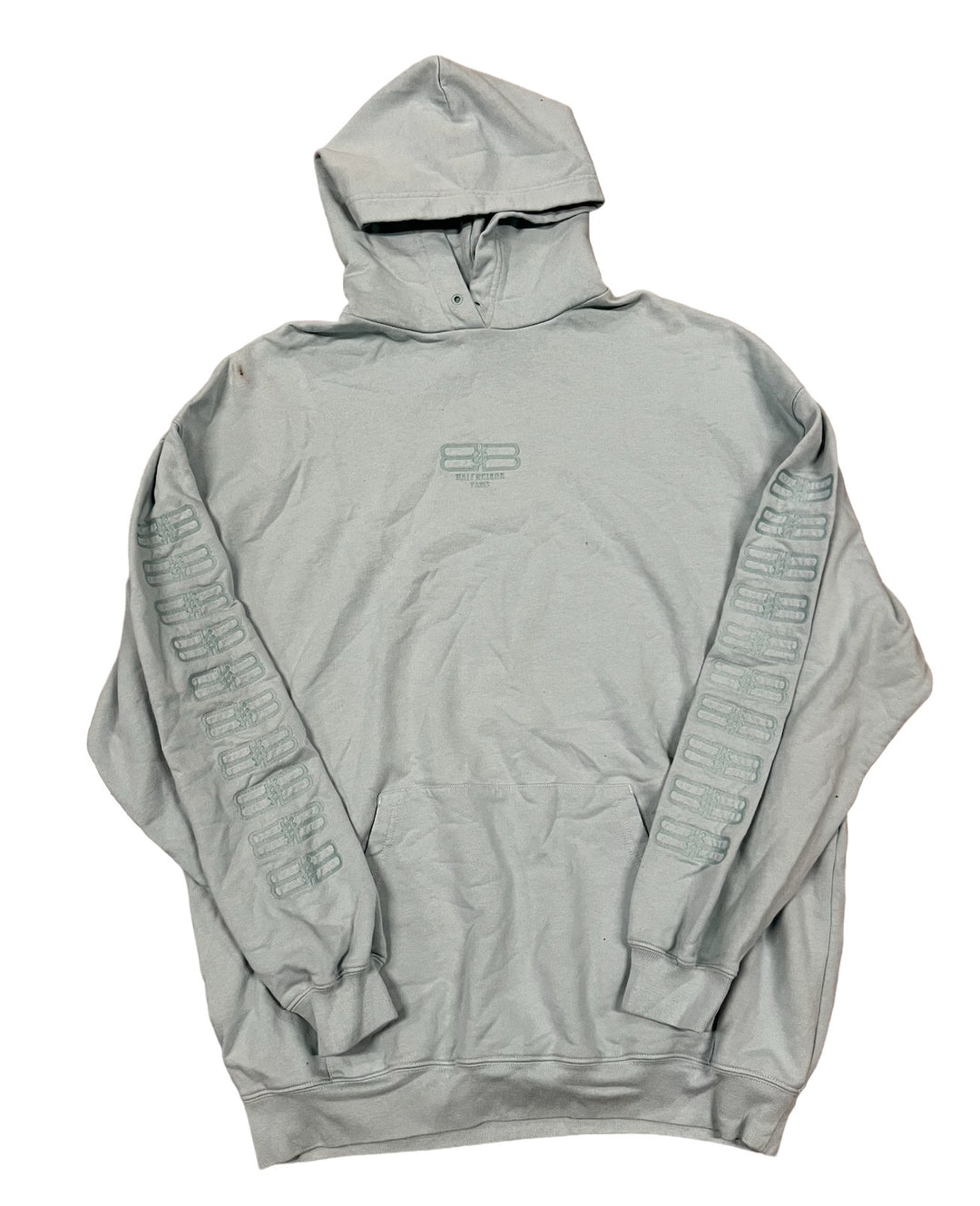 Balenciaga &