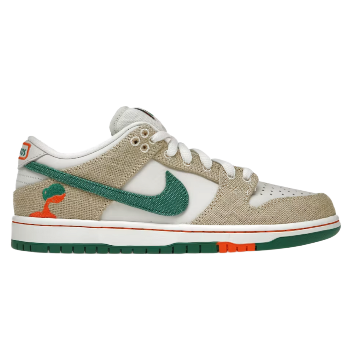Nike Dunk Low SB 'Jarritos'