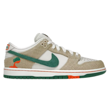 Nike Dunk Low SB 'Jarritos'