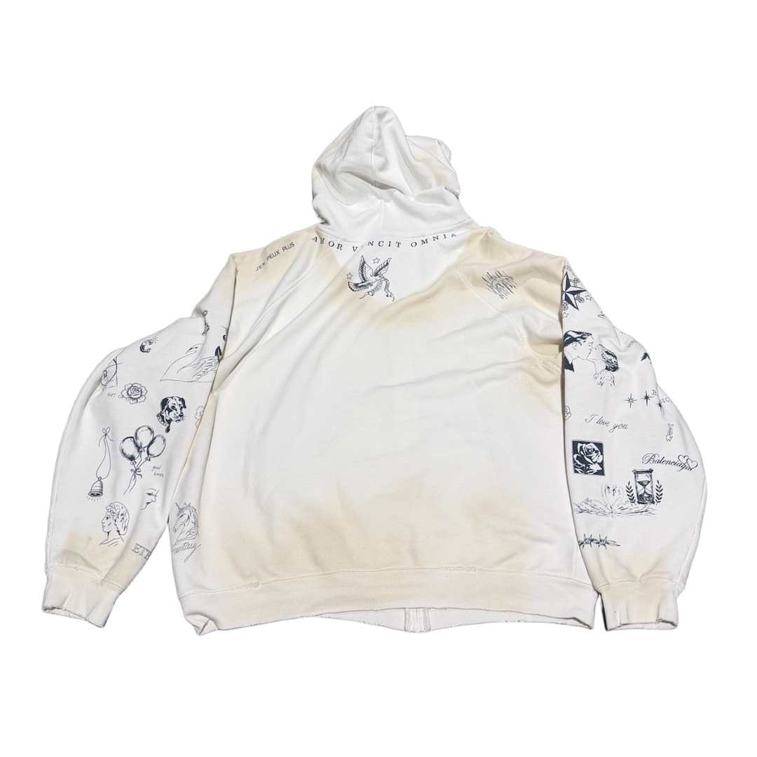 Balenciaga &