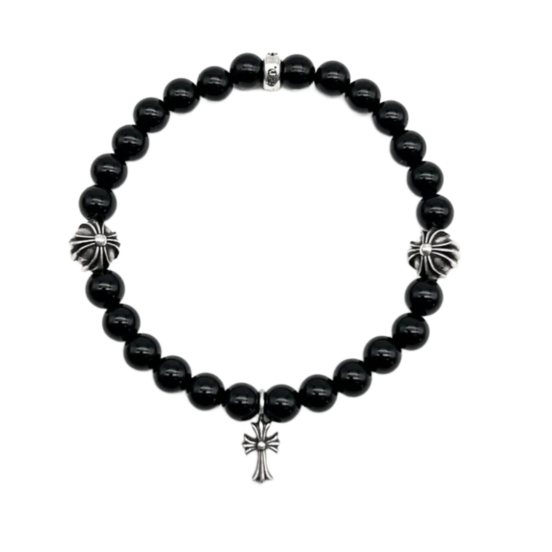 Chrome Hearts &