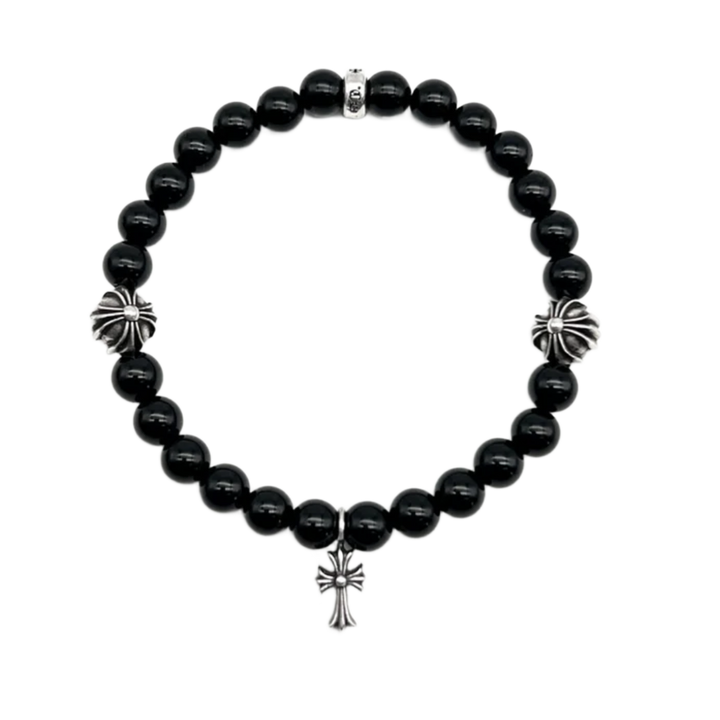 Chrome Hearts &