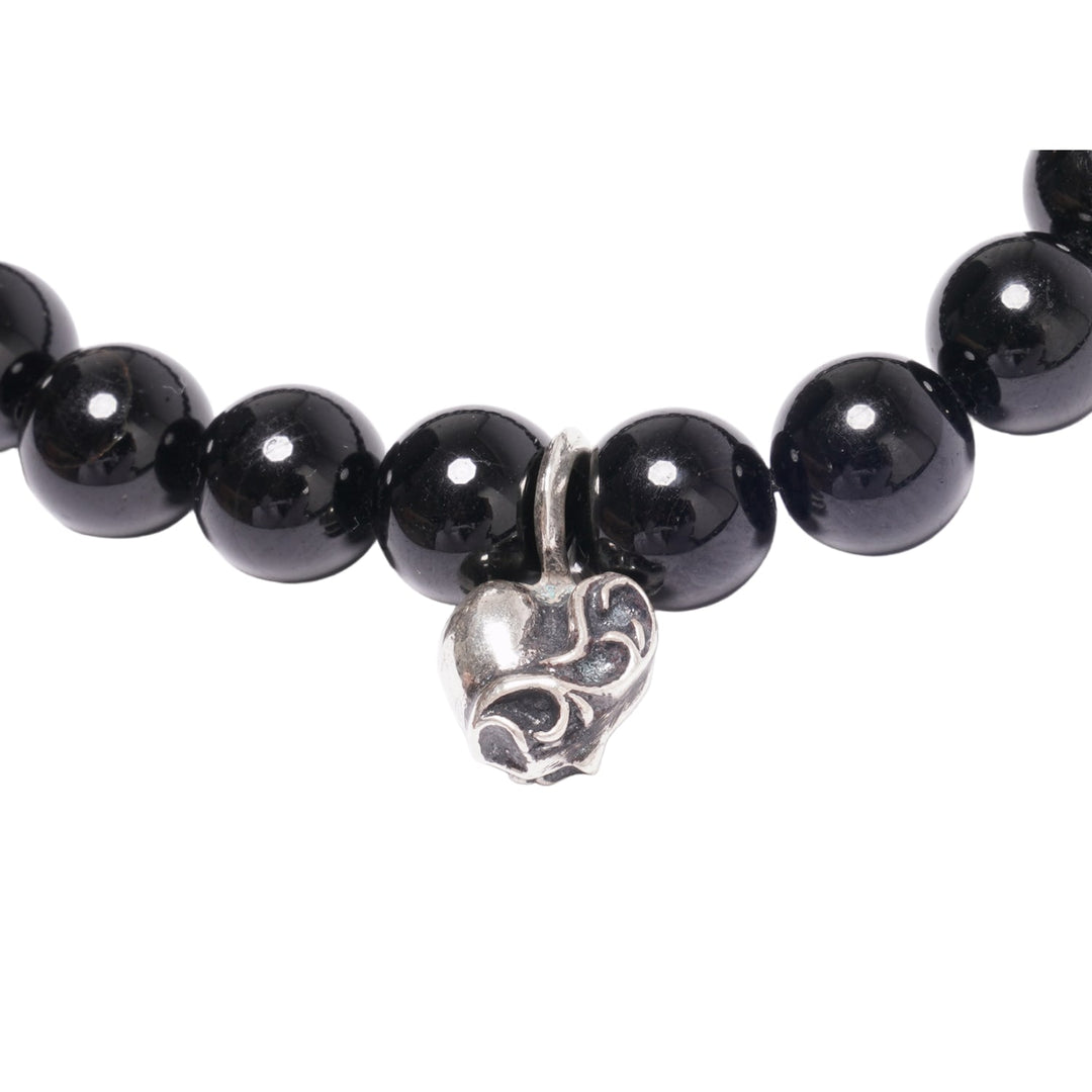 Chrome Hearts &