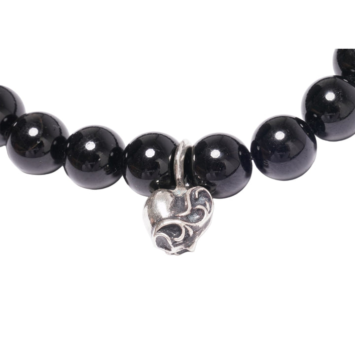 Chrome Hearts &