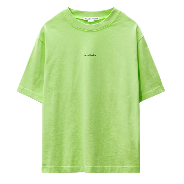 Acne Studios &