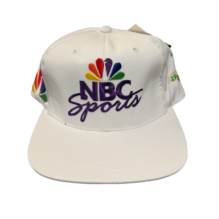 NBC Sports &
