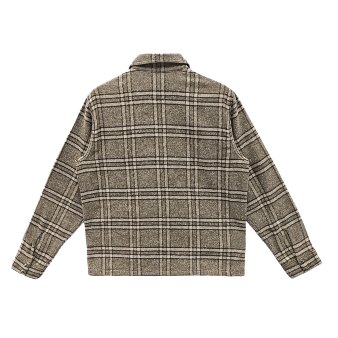 Chrome Hearts &