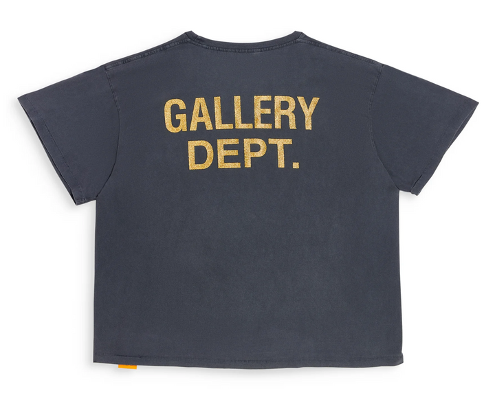 Gallery Dept 'Skeleton Beach' Tee