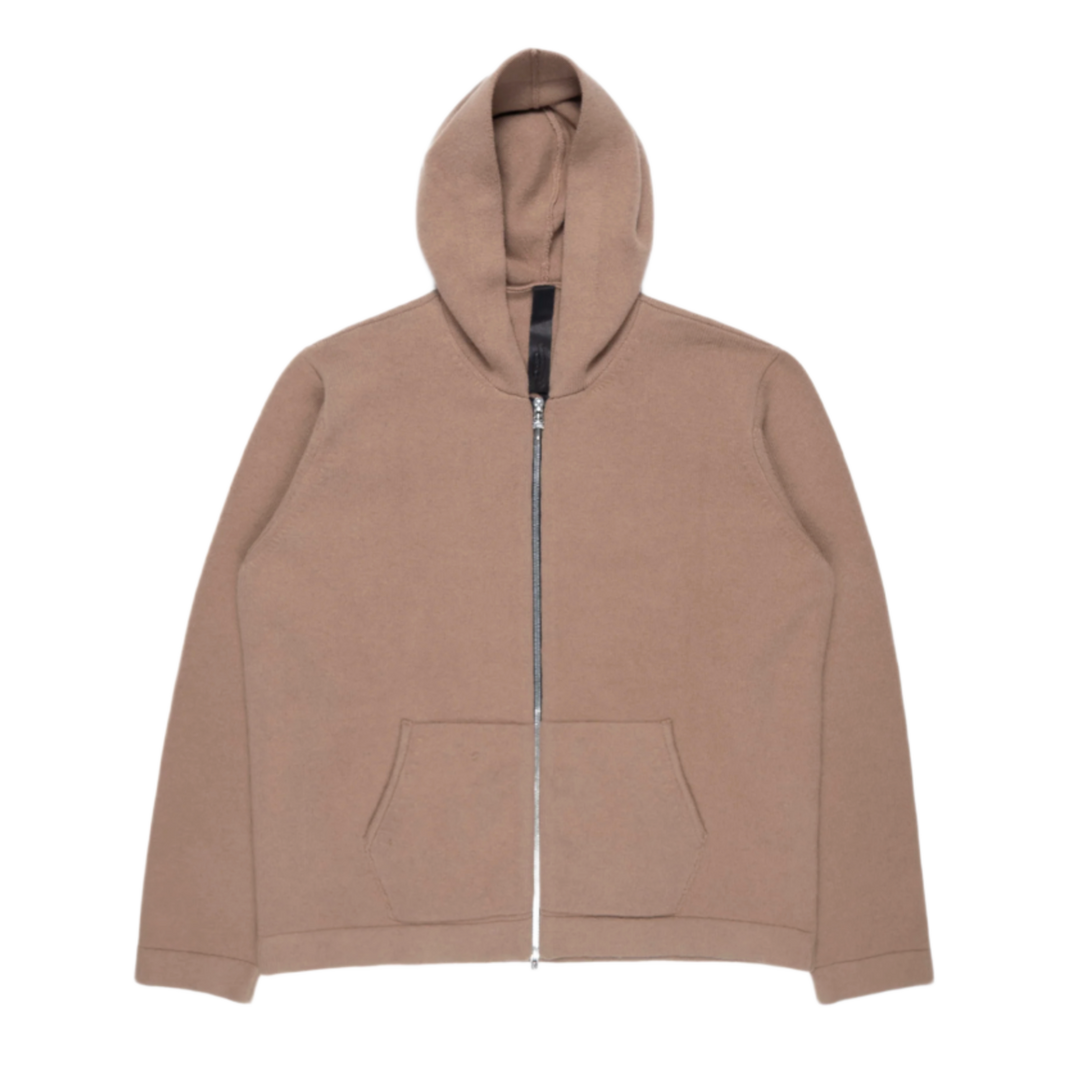 Chrome Hearts &