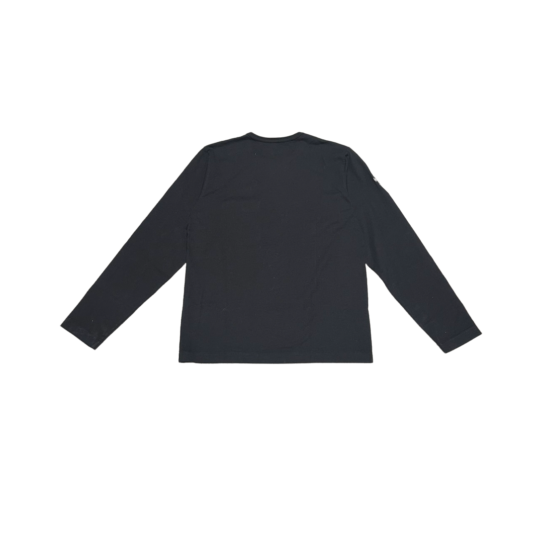 Chrome Hearts &