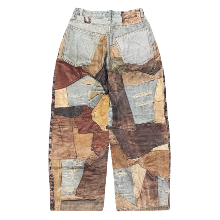 Acne Studios &