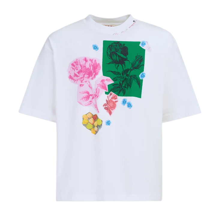 Marni &