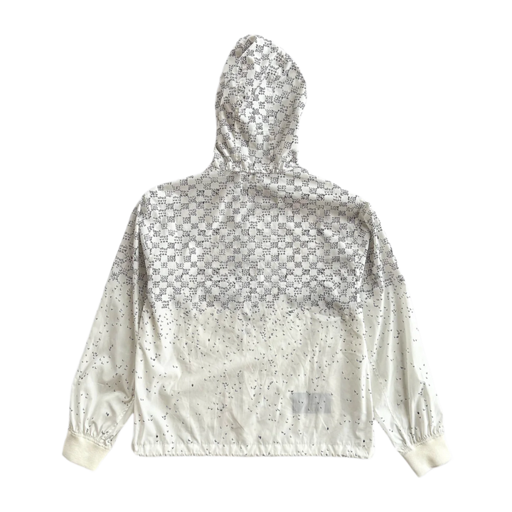Louis Vuitton &