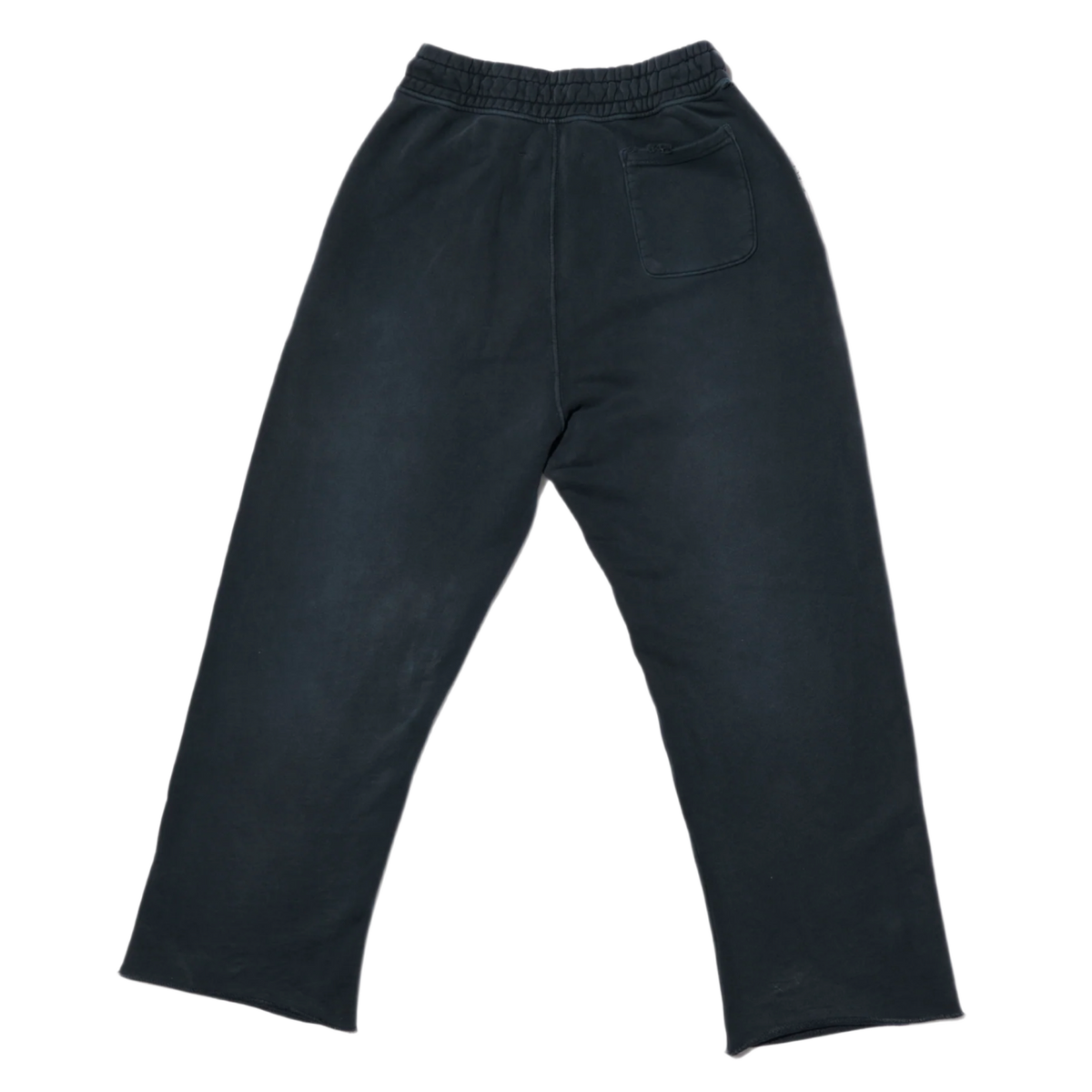 Paly 'Black' Maintenance Sweatpants