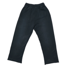 Paly 'Black' Maintenance Sweatpants