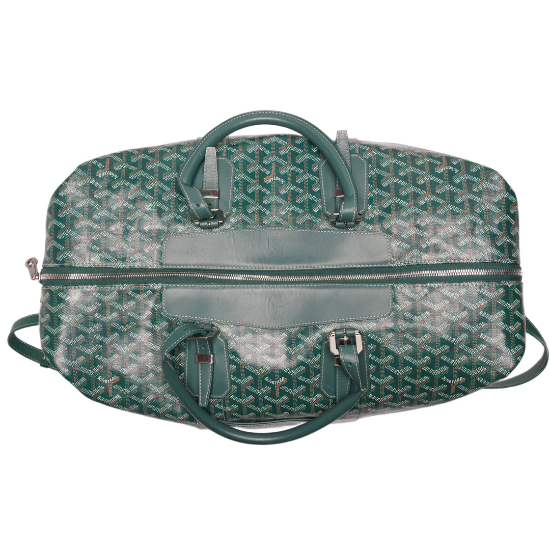 Goyard &