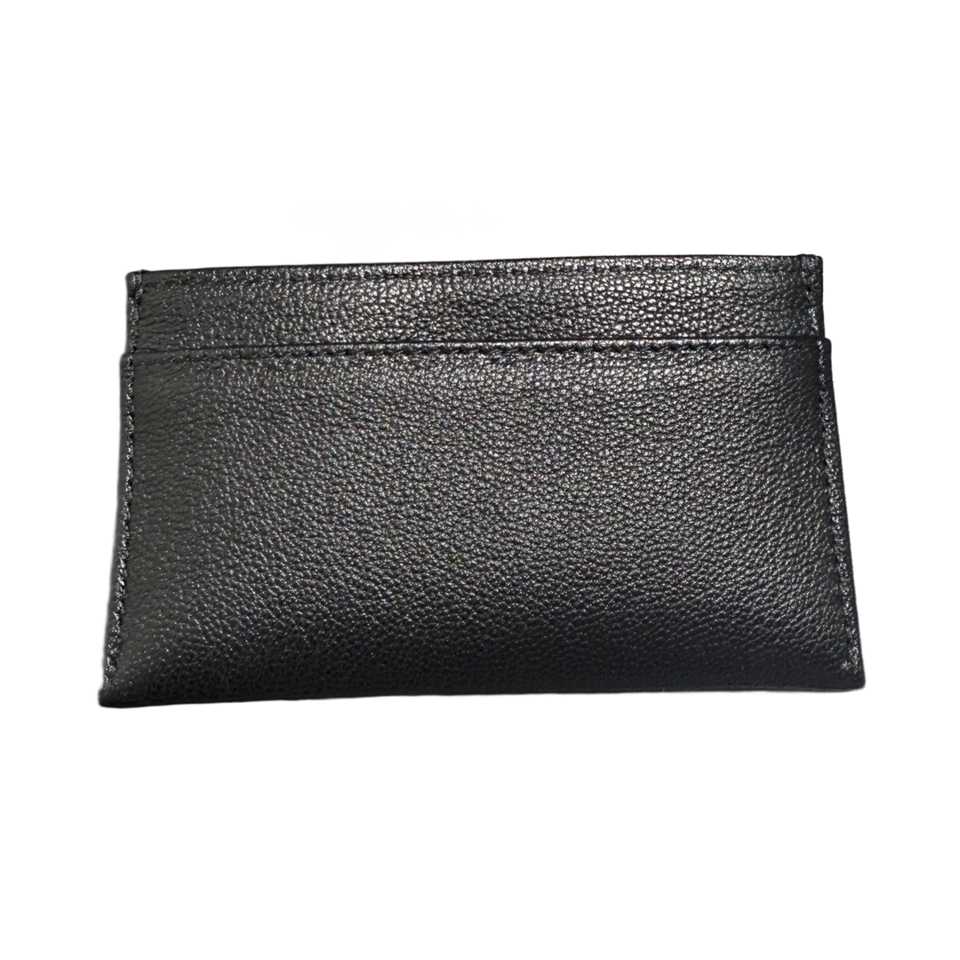 Chanel 26A &