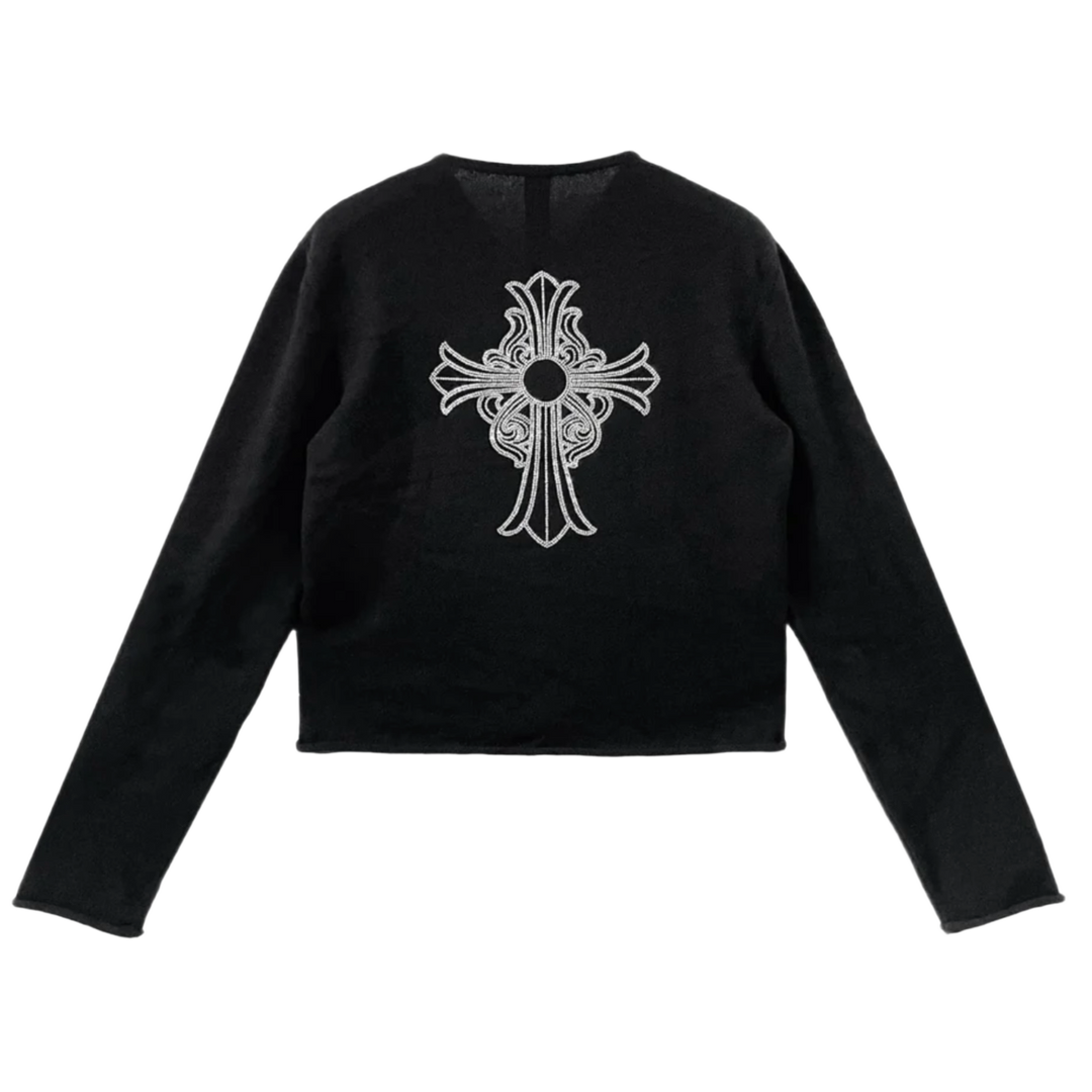 Chrome Hearts &