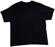 Slipknot 'Black' Rhinestone Vintage Tee