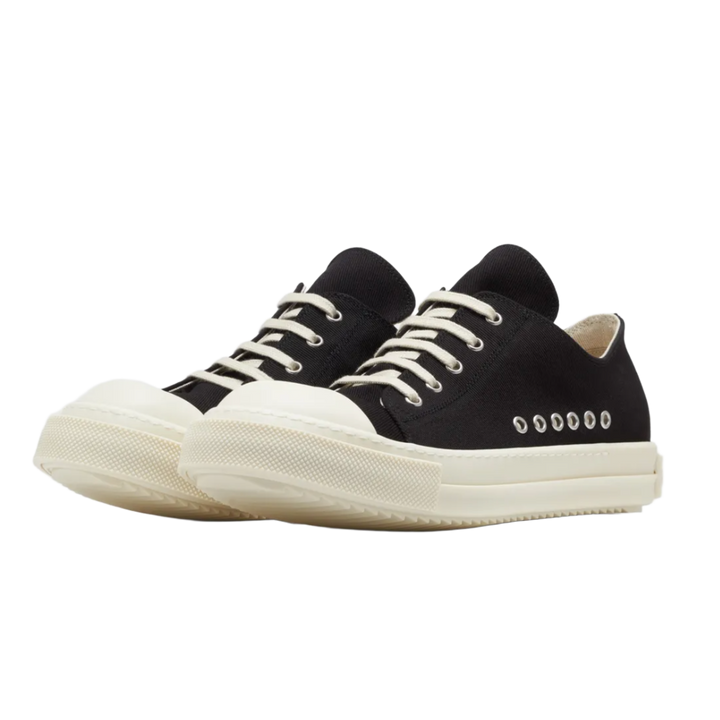 Rick Owens DRKSHDW &
