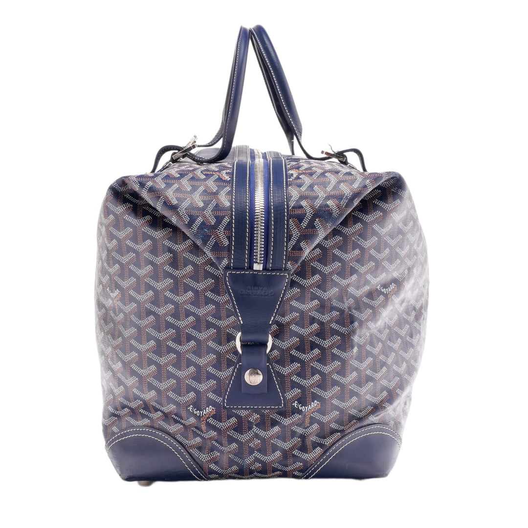Goyard &