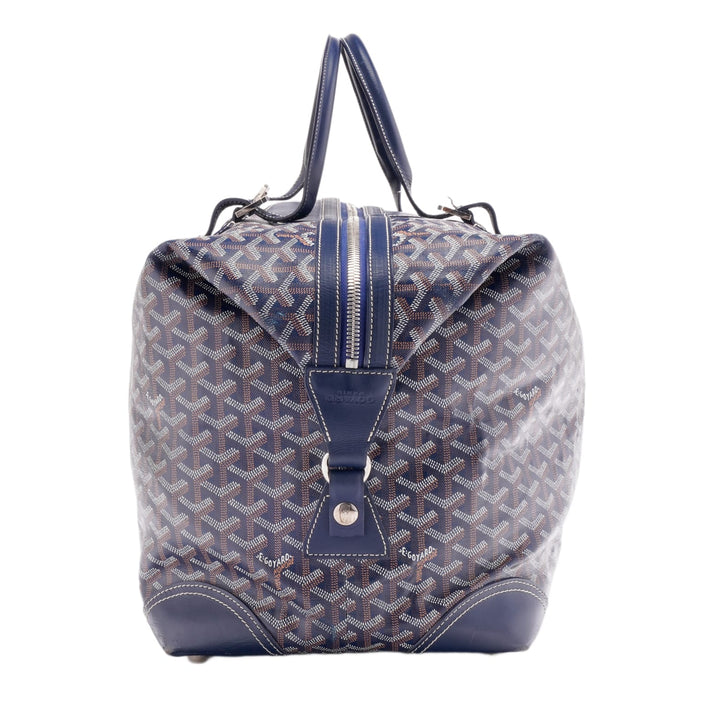 Goyard &