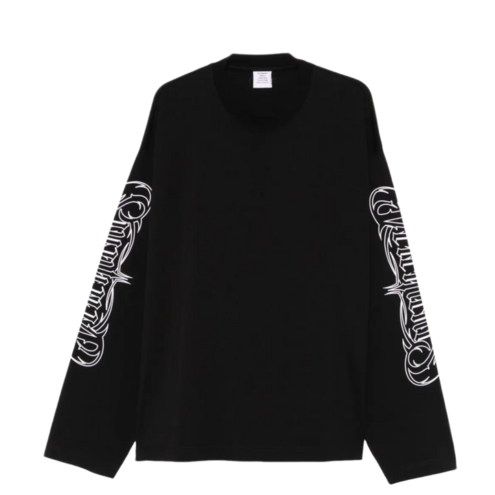 Vetements &