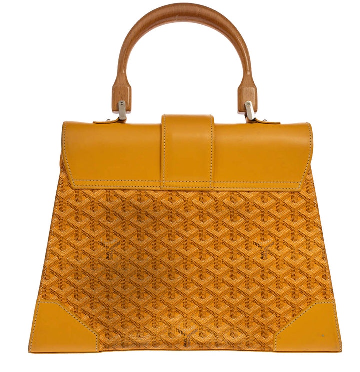Goyard &