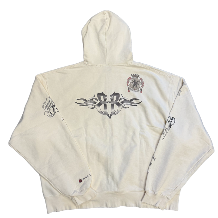 Balenciaga &