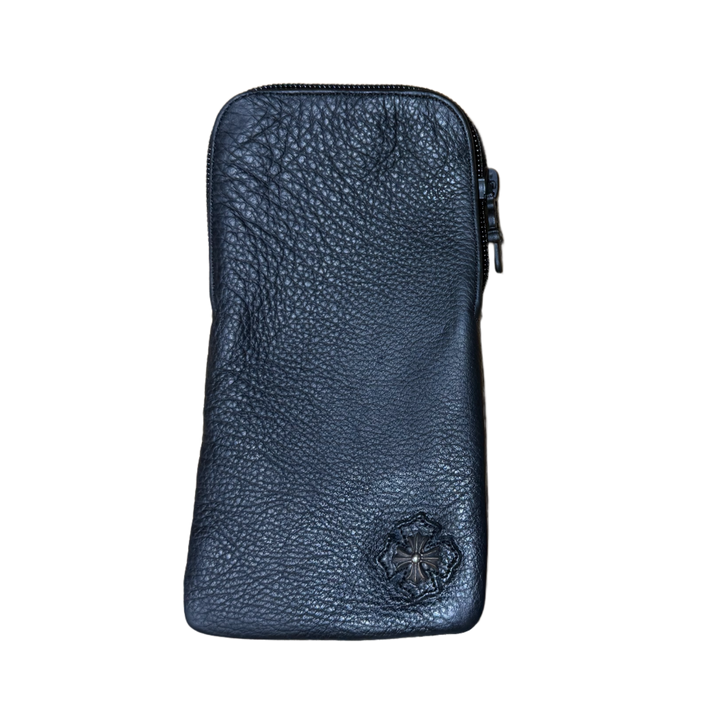 Chrome Hearts &
