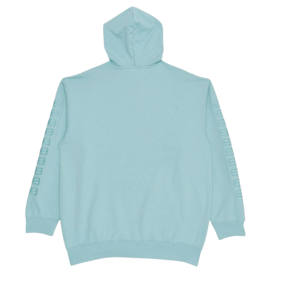 Balenciaga &