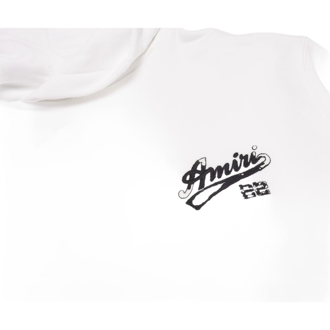 Amiri &