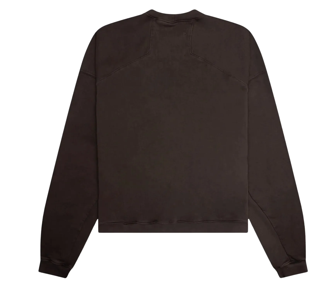 Rivington Roi Rebis &