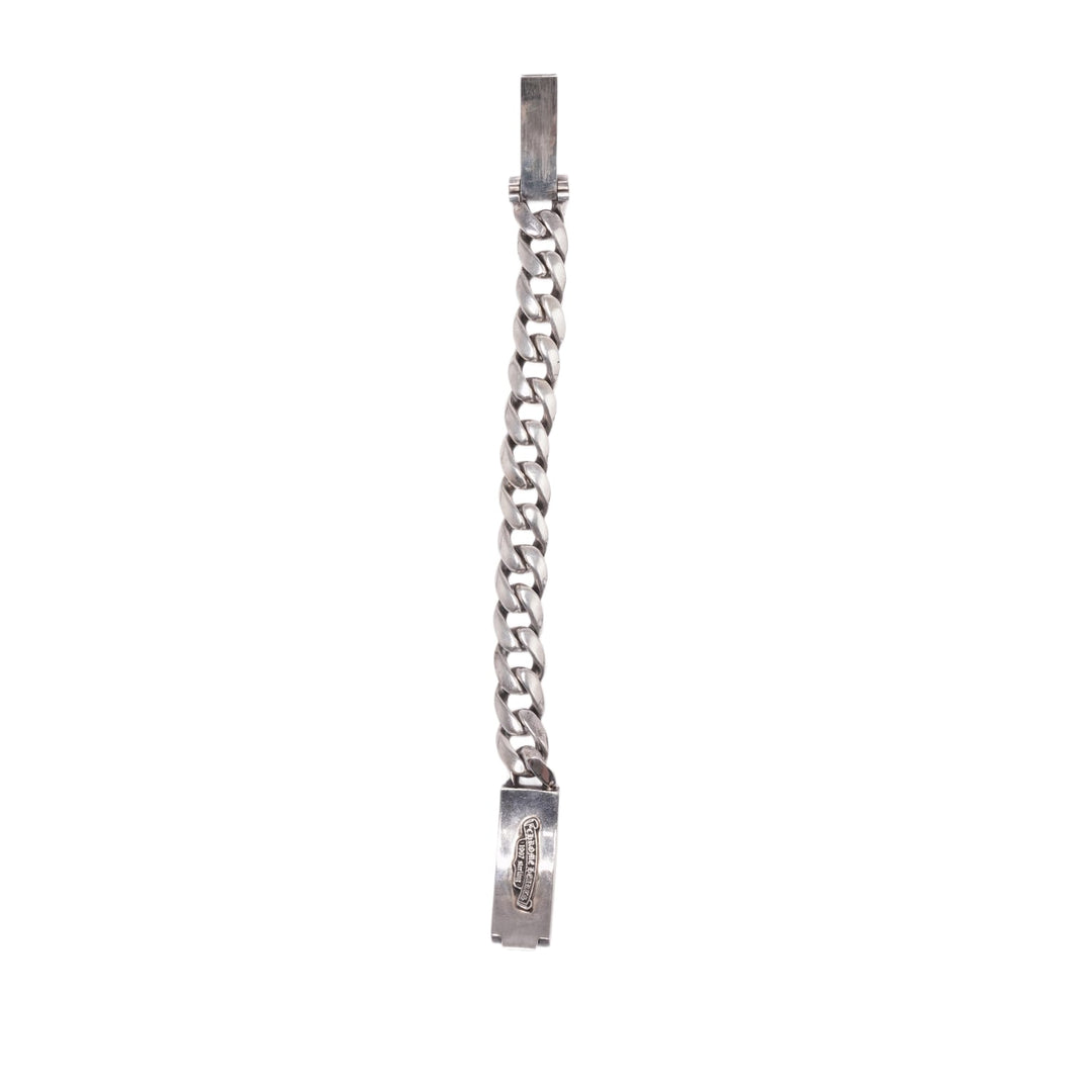 Chrome Hearts &