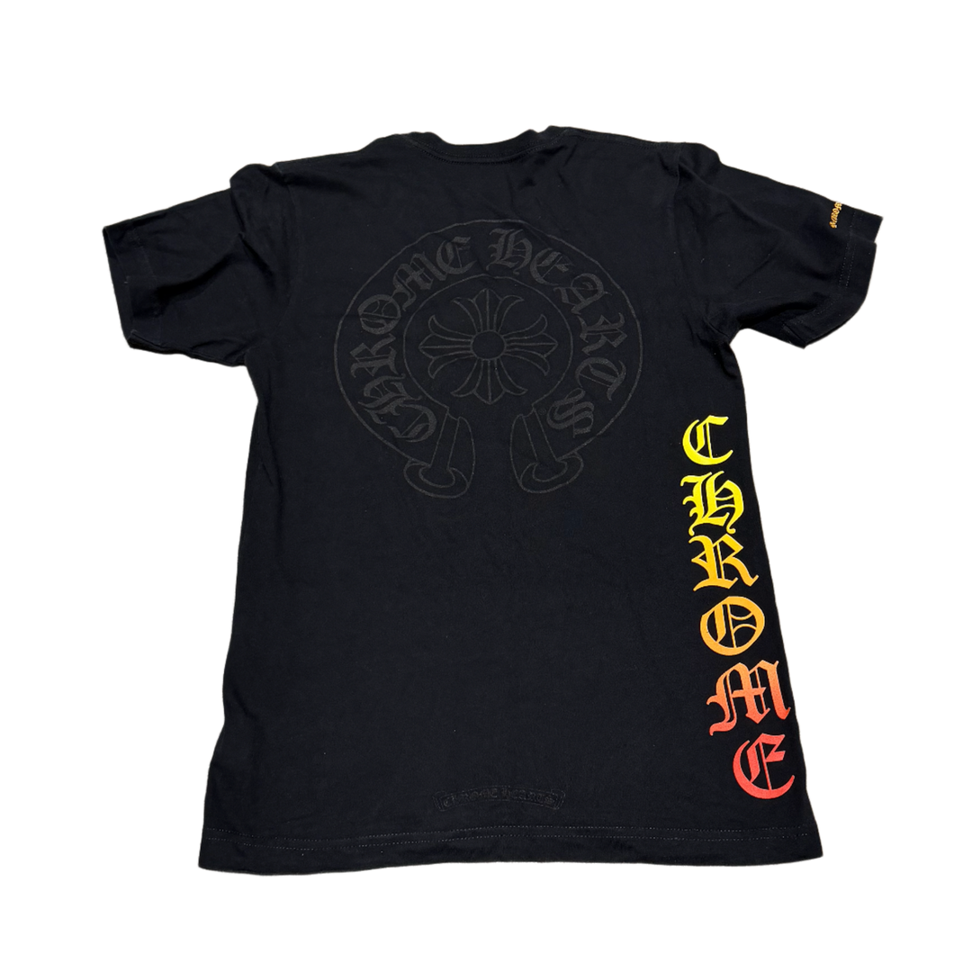 Chrome Hearts &