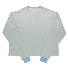 Paly 'Mstr Me Tonal' Longsleeve