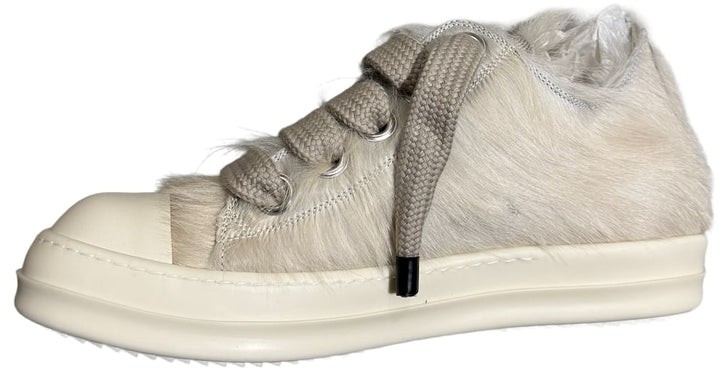 Rick Owens &