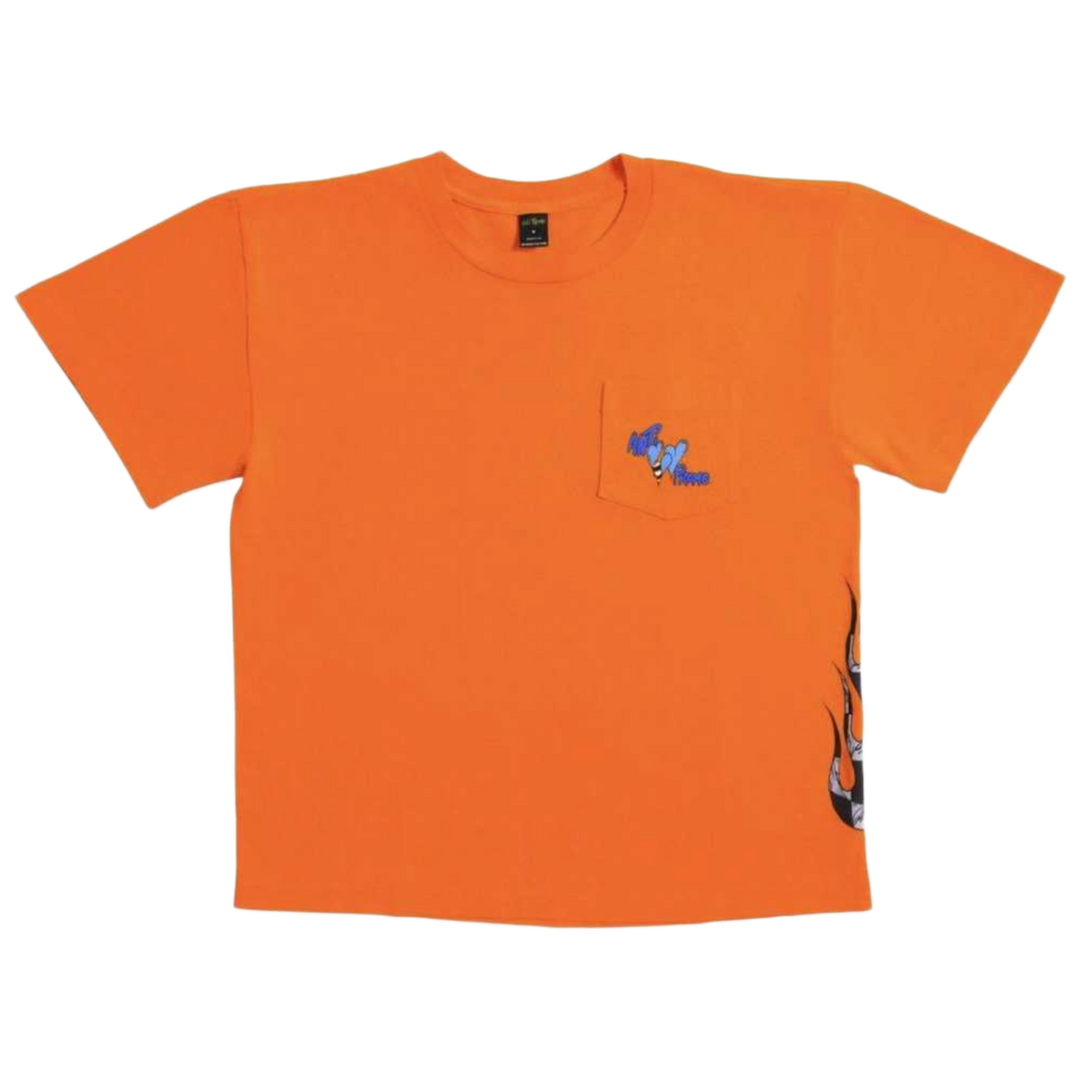 Matty Boy Anti-Promo &