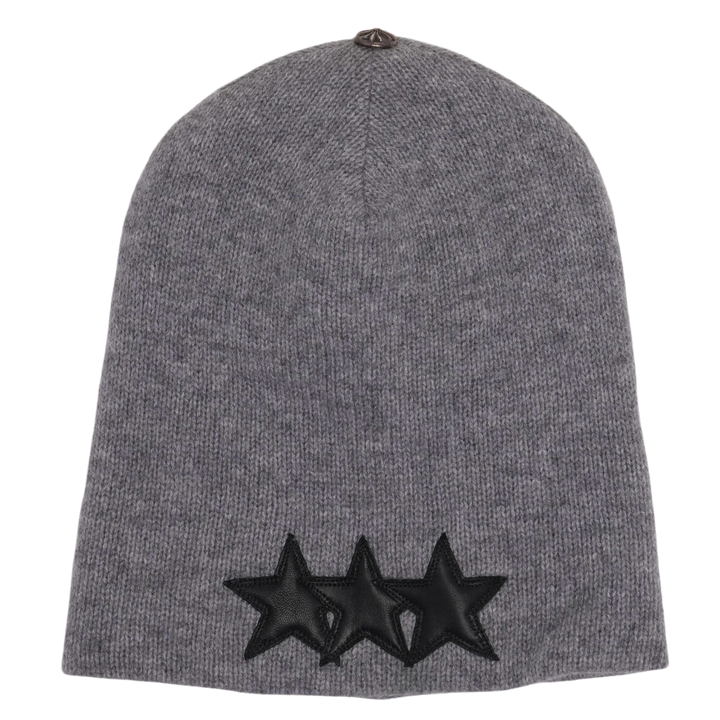 Chrome Hearts &