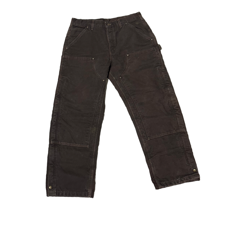 Carhartt Carpenter &