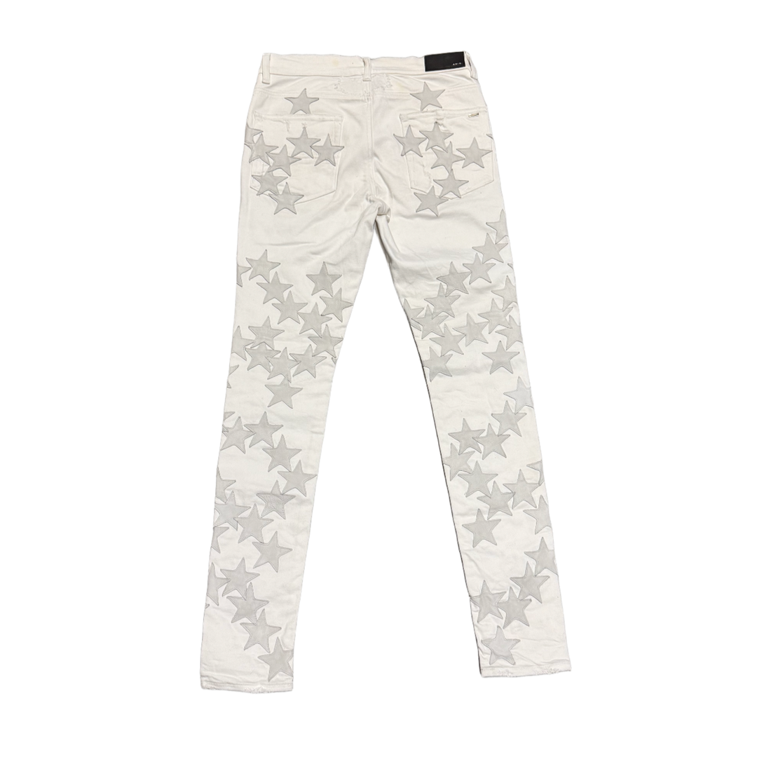 Amiri x Chemist &