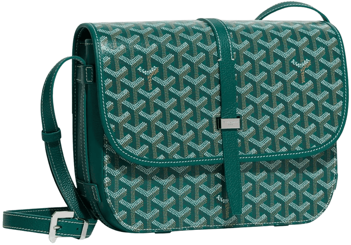Goyard &