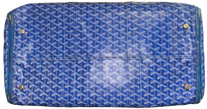 Goyard &