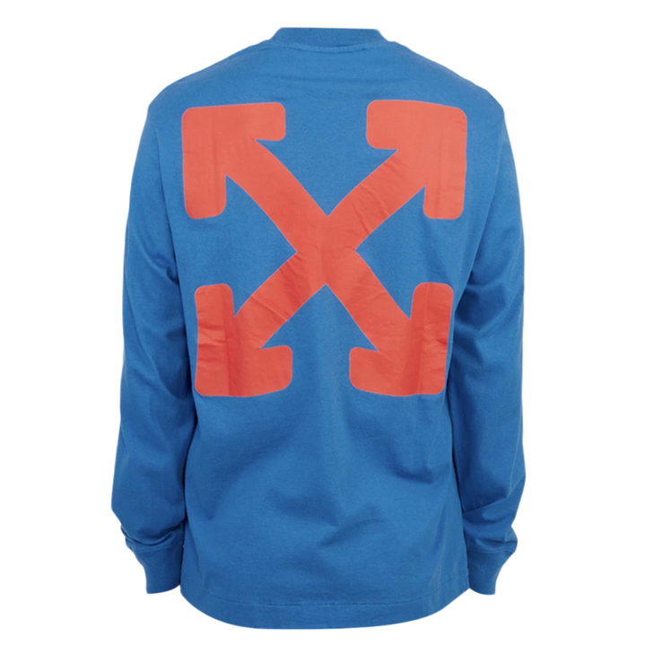 Off-White &