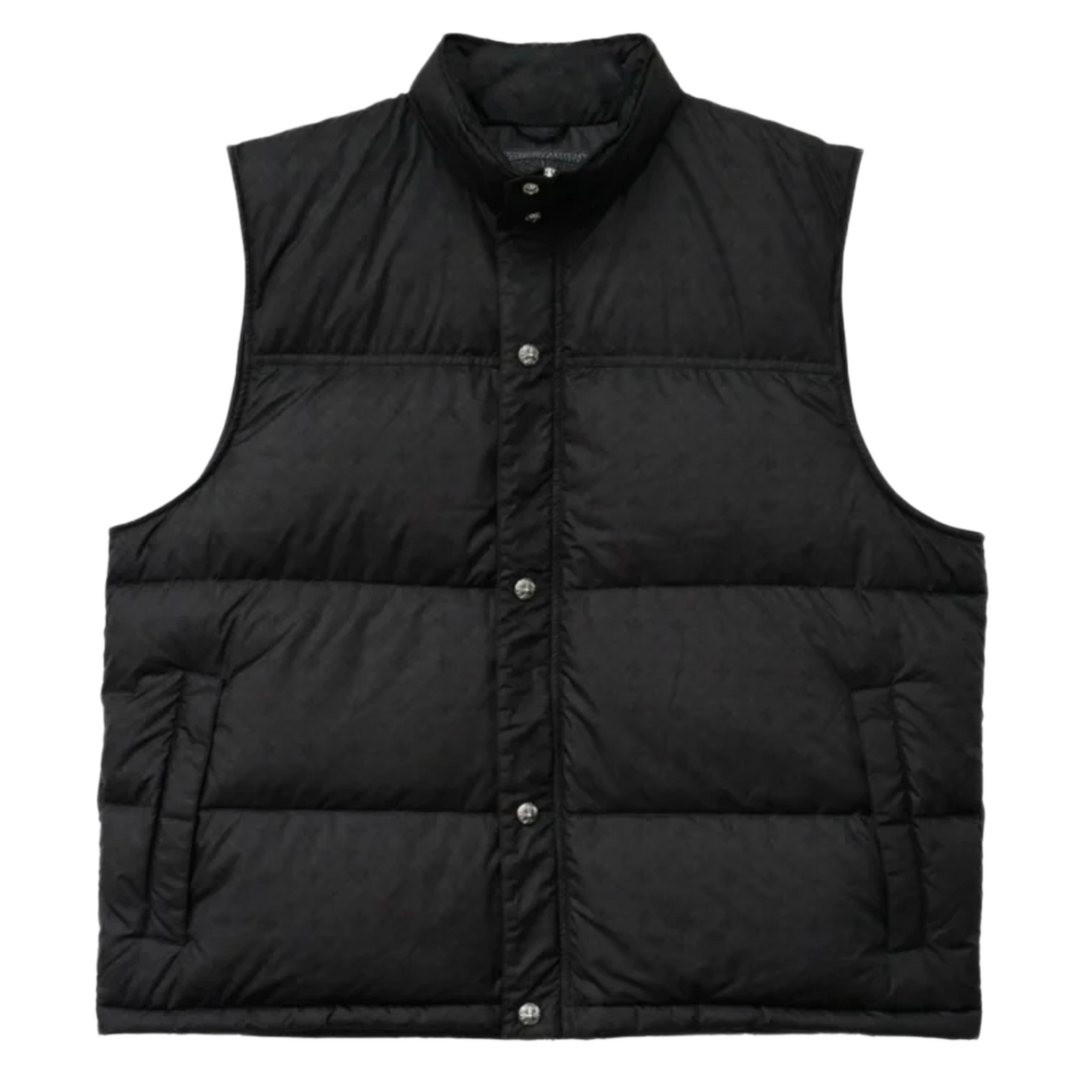 Chrome Hearts &