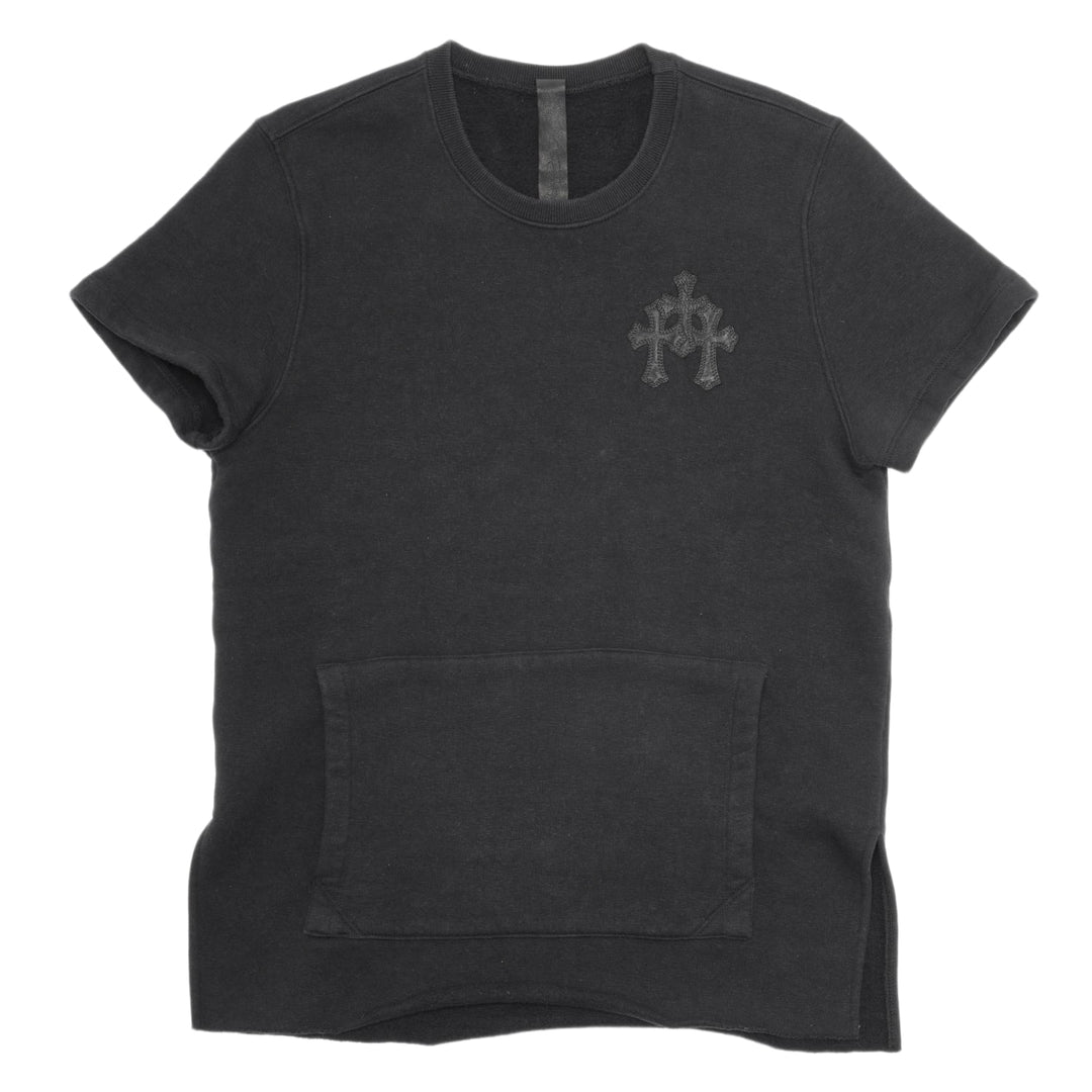 Chrome Hearts &