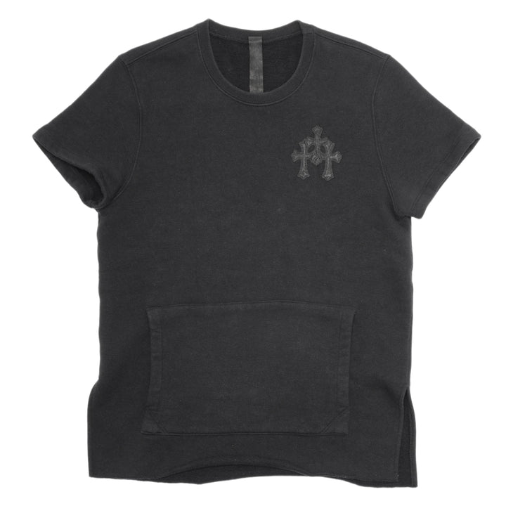 Chrome Hearts &