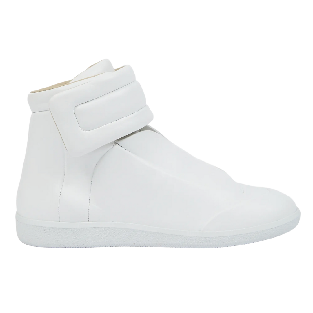 Maison Margiela &
